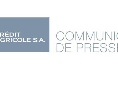 Crédit Agricole S.A. annonce la conclusion d’un accord en vue de l’acquisition d’une participation supérieure à 95% dans le capital des Caisses d’épargne de Cesena, de Rimini et de San Miniato