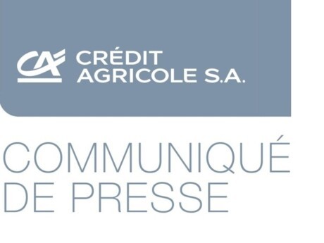 Nomination : Pierre Finas est nommé Directeur général de Crédit Agricole Egypte
