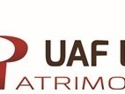 UAF LIFE Patrimoine met des solutions de robo-advisoring  à disposition de ses partenaires CGPI