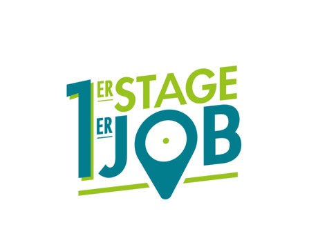 « 1er stage, 1er Job » : le Crédit Agricole aide les jeunes à mettre le pied à l’étrier
