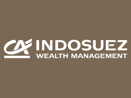 Nominations stratégiques au sein d’Indosuez Wealth Management en Italie