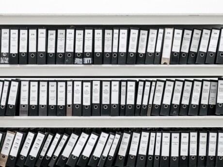 La plateforme TEEPI de CACEIS intègre MIF II et PRIIPs