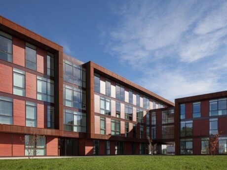 Foncière INEA émet un placement privé (Euro PP) « Green » de 100 millions d’euros arrangé par LCL pour financer sa croissance