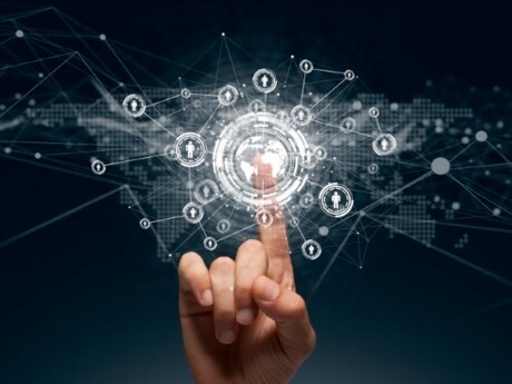 Plan stratégique et transformation digitale de Crédit Agricole Consumer Finance Des avancées majeures en 2017