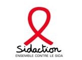 Crédit Agricole Consumer Finance is working alongside Sidaction for the eleventh year in a row