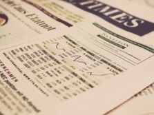 New retirement savings plan (Plan d'Epargne Retraite [PER]) Crédit Agricole Group helps all its customers prepare for retirement