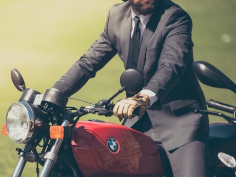 « Assurance Deux-Roues » : la nouvelle offre de Pacifica