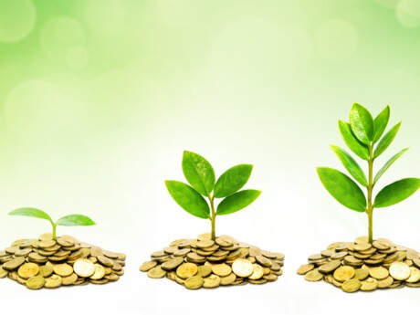 Crédit Agricole CIB partners with Hera to introduce Italy’s first sustainable revolving line of credit