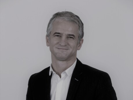 Eric Campos : la disponibilité des données extra-financières est essentielle en matière de lutte contre le changement climatique