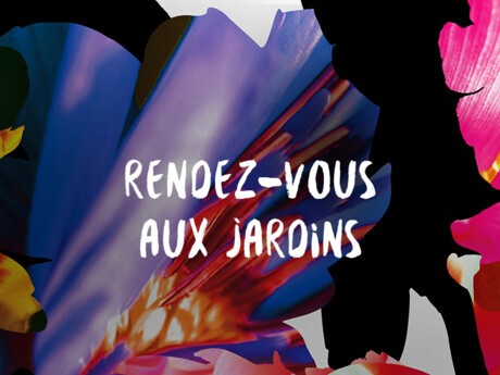Le Crédit Agricole devient mécène de « Rendez-vous aux Jardins »