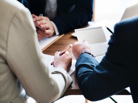 Le groupe Crédit Agricole conseille les actionnaires de LARTIGUE & Fils dans le cadre de la cession du groupe au fonds d’investissement majoritaire FnB