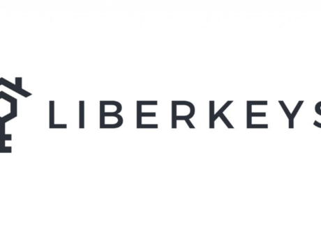 Crédit Agricole Immobilier entre au capital de LIBERKEYS, la startup qui transforme l’expérience client de la transaction immobilière en alliant le meilleur du digital et de l’humain