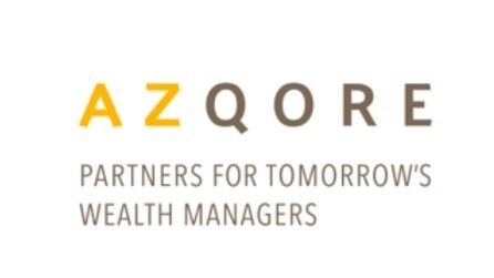 Crédit Agricole Private Banking Services becomes Azqore – Partners for