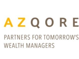 Crédit Agricole Private Banking Services becomes Azqore – Partners for