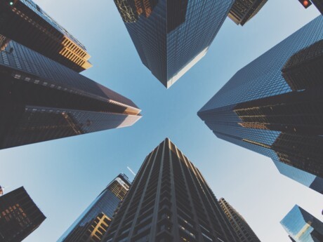 CACEIS adds new dimensions  to its international fund distribution offer