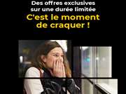 LCL aux couleurs du Black Friday