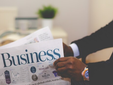 Crédit Agricole Consumer Finance and Banco BPM strengthen their partnership in consumer finance in Italy for the next 15 years