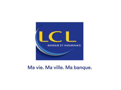 LCL lance « Entre2Loc » car quand on change d’appart, un coup de main est toujours le bienvenu !
