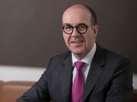 Indosuez Wealth Management nomme un nouveau Directeur Général de CA Indosuez Wealth (Miami) également Responsable Global de la région Amériques