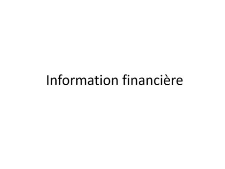 Information de CACEIS Allemagne
