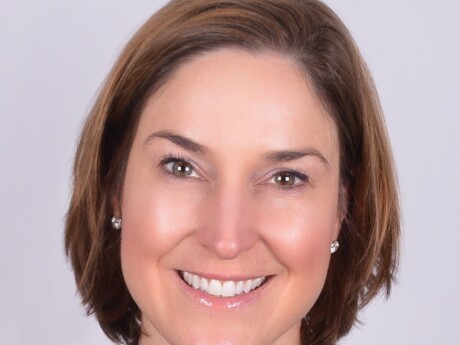 Amundi annonce la nomination de Christine Todd en tant que responsable Fixed Income pour les Etats-Unis