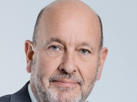 Michel Mathieu :  "Ville Makers 2019 : raconter ceux qui font la ville au quotidien"