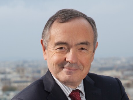 Frédéric Thomas : l’erreur serait de croire que c’est le début de la fin de l'assurance vie