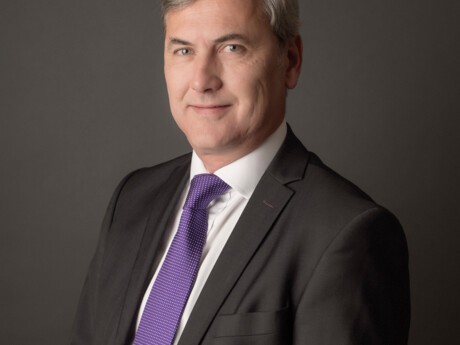 Indosuez Wealth Management annonce la nomination de Pierre Masclet  en tant que Directeur Général Adjoint en charge du développement commercial  de l’activité de Gestion de Fortune