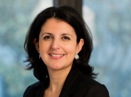 Orli Hazan (LCL) : Entreprises de la tech, faites confiance aux femmes !