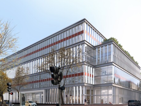 Amundi filiale du crédit agricole