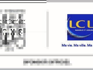 LCL partenaire de tous les cyclistes, rejoint l’aventure « TOUS EN SELLE ! » comme Sponsor Officiel