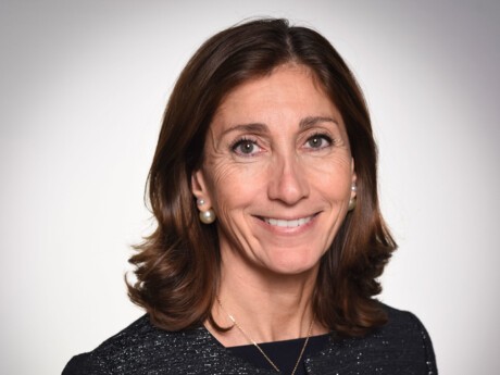 Alexandra Boleslawski is appointed Group Chief Risk Officer