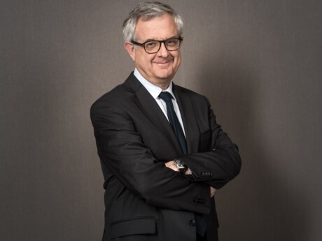 Xavier Musca : Basel 4, the one reform too many for European banks competitiveness