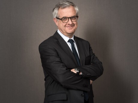 Xavier Musca : Basel 4, the one reform too many for European banks competitiveness