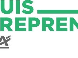 Le Crédit Agricole lance une plateforme de services extra-bancaires pour les entrepreneurs