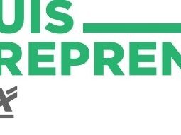 Crédit Agricole launches a non-banking services platform for entrepreneurs