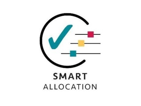 CPR AM lance en partenariat avec Harvest Smart Allocation, une solution intégrée 100% digitale pour enrichir la palette de services proposée à ses partenaires Conseillers en Gestion de Patrimoine (CGP) et faciliter leur quotidien