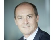 Bernard Muselet est nommé Président du Directoire de Crédit du Maroc