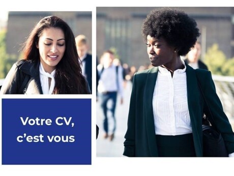 Evénement recrutement LCL « Speed recruiting sans CV » le 14 octobre à Paris