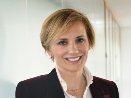 Amundi nomme Monica Defend Responsable de la Recherche Groupe