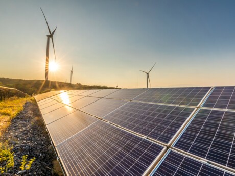 Cap Vert Energie, la marque historique de CVE en France, clôt le financement de six projets de centrales photovoltaïques totalisant près de 17 MW pour un montant de 19,3 millions d’euros