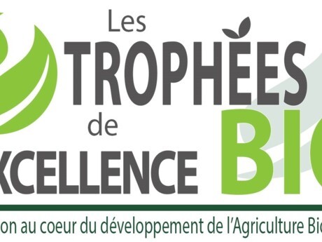 Trophées de l’Excellence Bio 2020 : Isabelle Martinet, Présidente du jury de la 7ème édition du concours