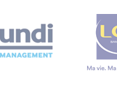 Amundi et LCL annoncent le 1er closing du fonds Amundi LCL Leveraged Midcap Loans à 130 M€