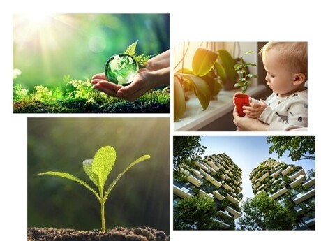 LCL lance la 1ère gamme de placements actifs dans la lutte contre le réchauffement climatique