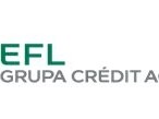 DBK Rental - strategic partnership of EFL and DBK Group