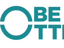 Crédit Agricole’s “Globe Trotter” offer Exemption from foreign transaction fees for young travellers
