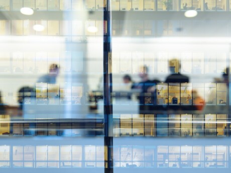 CACEIS réussit la migration à distance des actifs de Popular Asset Management
