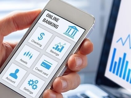 Chez LCL, la rentrée étudiante est 100 % digitale avec un compte bancaire ouvert en 10’ chrono
