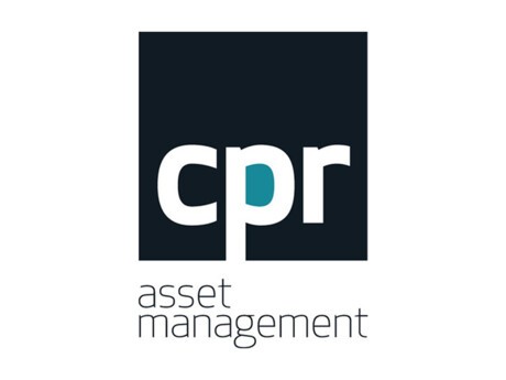 CPR AM lance CPR Credixx Active US High Yield, Une nouvelle stratégie crédit liquide  centrée sur le haut rendement américain