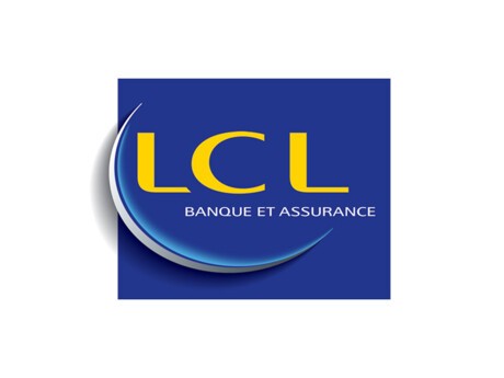 LCL : Nomination M. Mathieu
